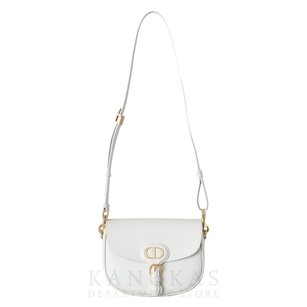 CHRISTIAN DIOR(USED)크리스찬디올 바비백 미듐